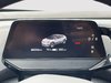 2021 Volkswagen ID.4 PRO AWD-13
