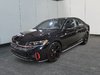 2024 Volkswagen Jetta GLI AUTOBAHN-0