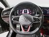 2024 Volkswagen Jetta GLI AUTOBAHN-11