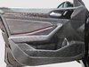 2024 Volkswagen Jetta GLI AUTOBAHN-10
