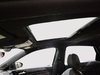 2024 Volkswagen Jetta GLI AUTOBAHN-15