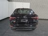2024 Volkswagen Jetta GLI AUTOBAHN-2