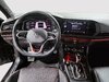 2024 Volkswagen Jetta GLI AUTOBAHN-9