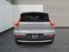 2023 Volvo XC40 PLUS BRIGHT THEME-2