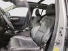 2023 Volvo XC40 PLUS BRIGHT THEME-8