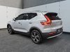 2023 Volvo XC40 PLUS BRIGHT THEME-3