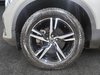 2023 Volvo XC40 PLUS BRIGHT THEME-6