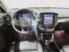 2023 Volvo XC40 PLUS BRIGHT THEME-9