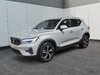 2023 Volvo XC40 PLUS BRIGHT THEME-0