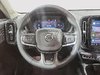 2023 Volvo XC40 PLUS BRIGHT THEME-11