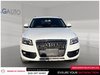 2012 Audi Q5 2.0T Premium Plus-1
