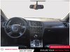 2012 Audi Q5 2.0T Premium Plus-3