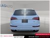 2012 Audi Q5 2.0T Premium Plus-2