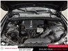 2013 BMW X1 xDrive28i-7