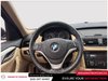 2013 BMW X1 xDrive28i-13