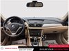 2013 BMW X1 xDrive28i-10