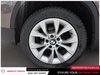 2013 BMW X1 xDrive28i-6