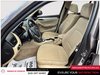 2013 BMW X1 xDrive28i-9