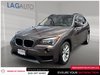 2013 BMW X1 xDrive28i-0