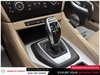 2013 BMW X1 xDrive28i-16