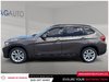 2013 BMW X1 xDrive28i-4
