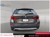 2013 BMW X1 xDrive28i-2
