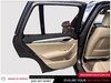 2013 BMW X1 xDrive28i-11