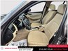 2013 BMW X1 xDrive28i-8