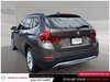 2013 BMW X1 xDrive28i-3