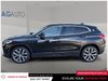 2020 BMW X2 xDrive28i-4