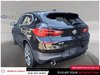 2020 BMW X2 xDrive28i-3