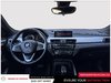 2020 BMW X2 xDrive28i-8