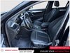 2020 BMW X2 xDrive28i-7