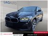 2020 BMW X2 xDrive28i-0