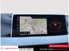 2020 BMW X2 xDrive28i-16