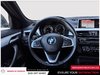 2020 BMW X2 xDrive28i-11