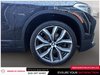 2020 BMW X2 xDrive28i-5