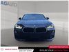 2020 BMW X2 xDrive28i-1