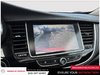 2020 Buick Encore Preferred-13