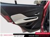 2020 Buick Encore Preferred-9