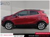 2020 Buick Encore Preferred-2