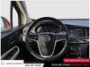 2020 Buick Encore Preferred-10