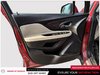 2020 Buick Encore Preferred-8