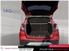 2020 Buick Encore Preferred-5