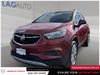 2020 Buick Encore Preferred-0