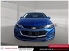 2017 Chevrolet Cruze LT Turbo-1