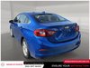 2017 Chevrolet Cruze LT Turbo-3