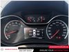 2017 Chevrolet Cruze LT Turbo-7