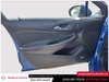 2017 Chevrolet Cruze LT Turbo-6
