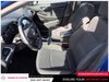 2017 Chevrolet Cruze LT Turbo-5